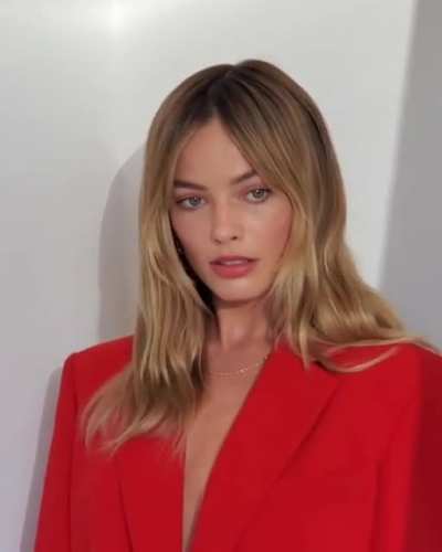 Red Hot