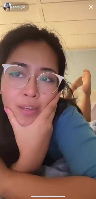 Asian soles