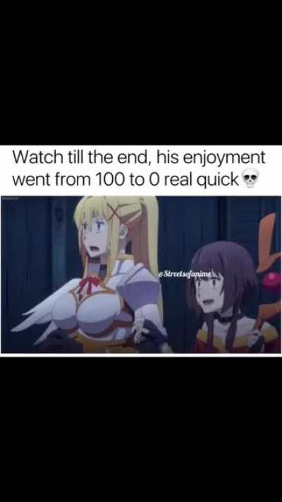 Aaaaaaaaaaaaaaaaaaaa