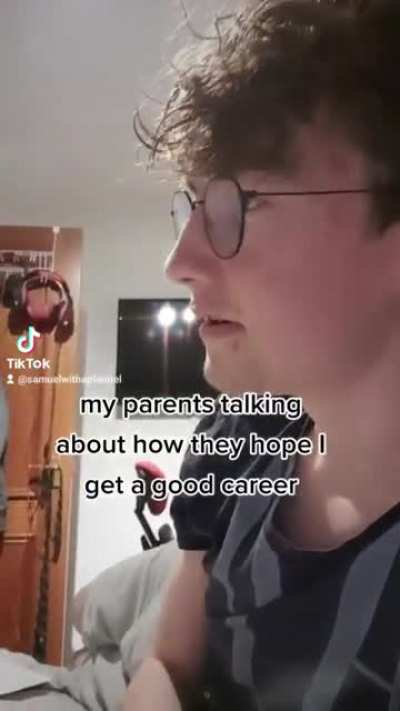 Disappointment_irl