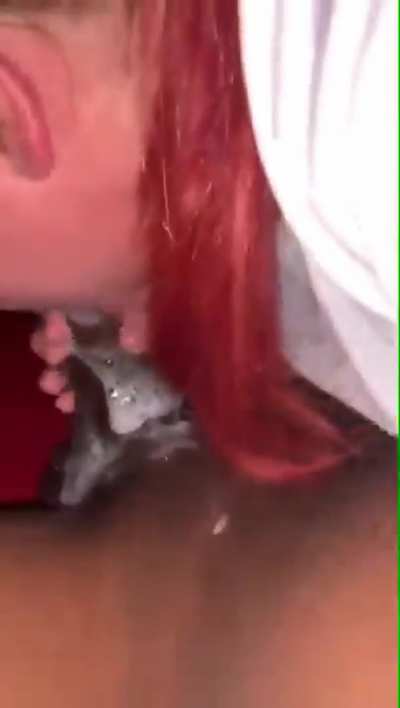 so sexy