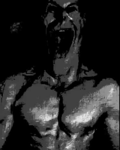 when giygas