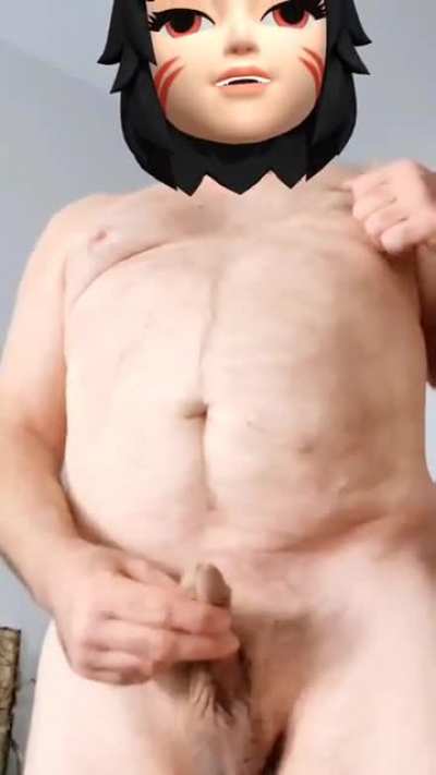 I wish I was that dildo<wbr>👆👆👆🤠🤠<wbr>🤠📸📸📸❤<wbr>️❤️❤️ #masturbator