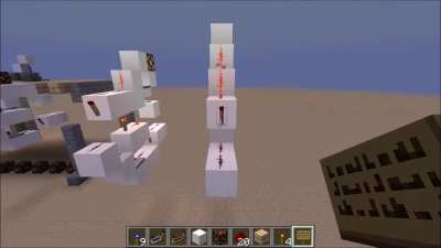 New ALT+F4 Logic Gate