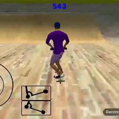bóg mnie opuścił 😎😎😎😎😎😳😳😳😳😳😳😎😎😎😎😎😎😎😎♿♿♿♿♿