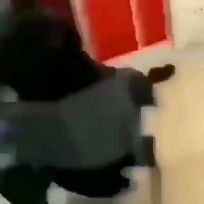 O k
