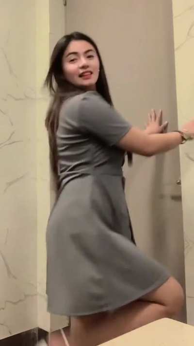 @ noviesolis_