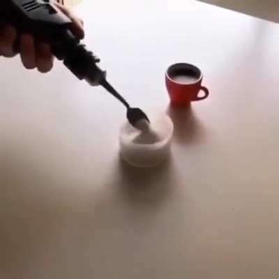 Lifehack foda