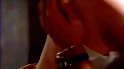 Hot sex scene NSFW
