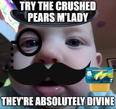 mmmm