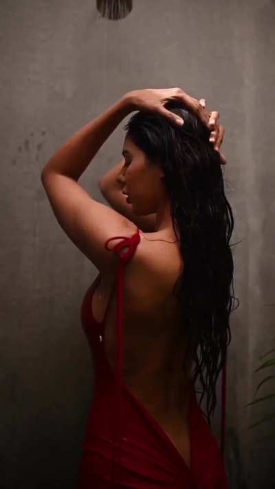 Sonam Bajwa
