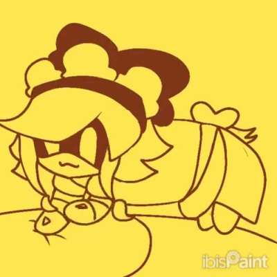Cat cyn