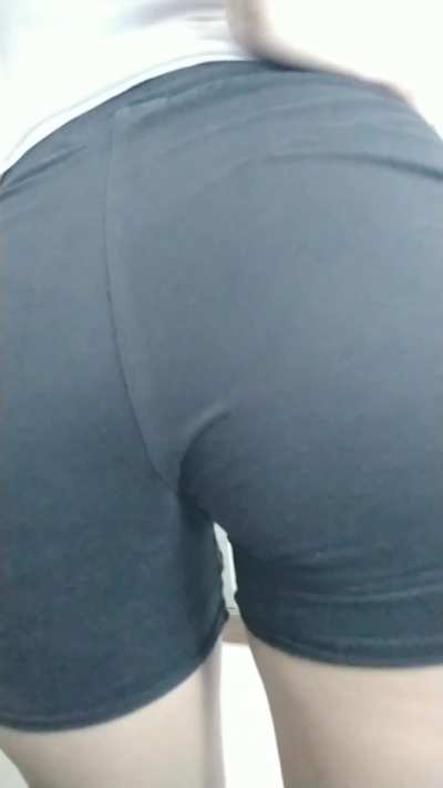 🥰💨🤗😘