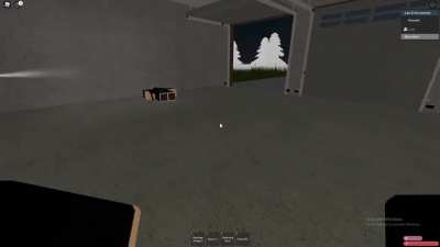 roblos