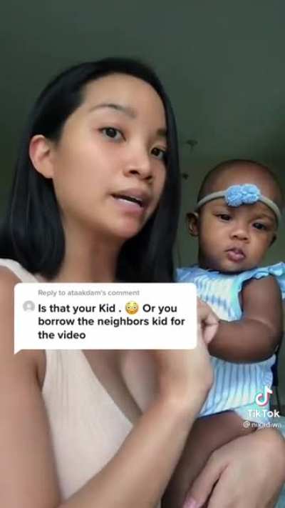 Supporting your neighbor’s business