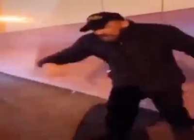 ok