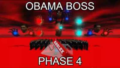 Phase 4