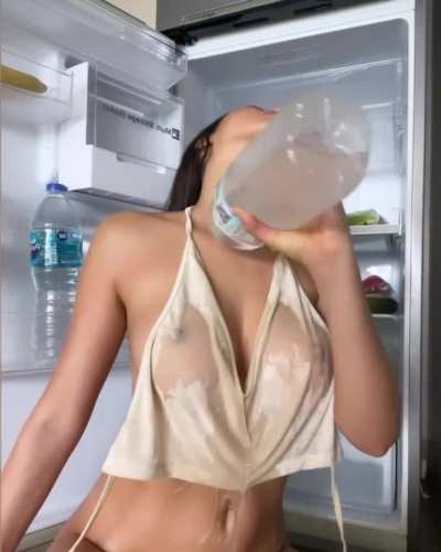 Eden