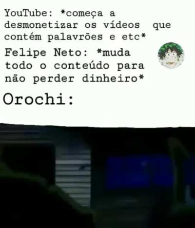 Desmometizado