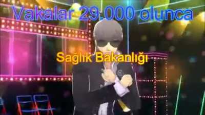 Geçmiş olsun