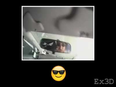 😎