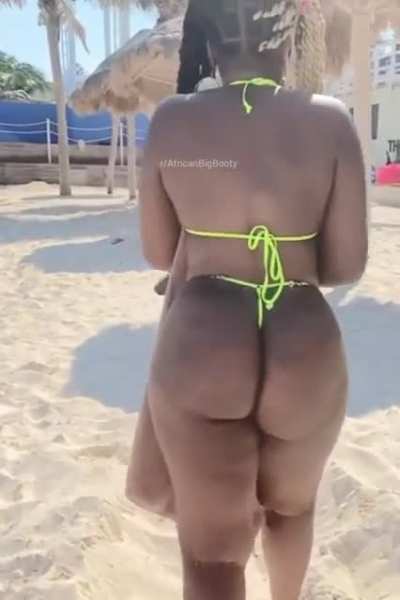 Booty Princ<wbr>ess2️<wbr>⃣