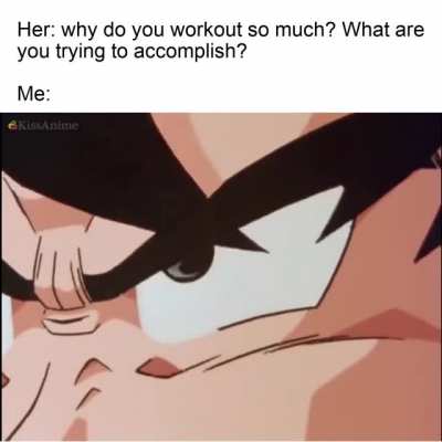 Literally 🙌🔥
