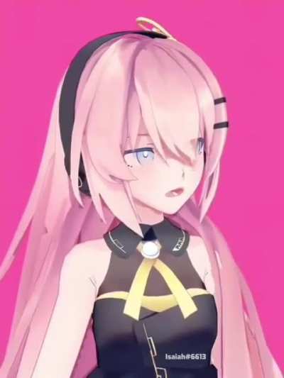 SEGA