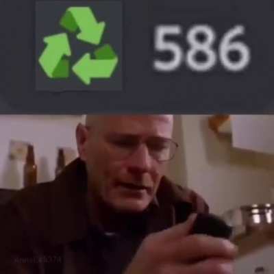 NOOOOOOOO