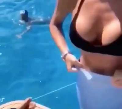 🧜‍♀️