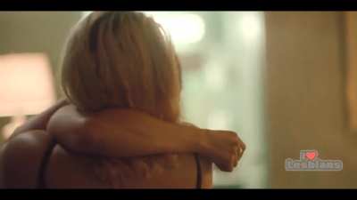 Chase Sui Wonders & Marisela Zumbado (Generation - s01e07)