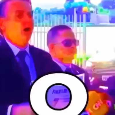 Ö