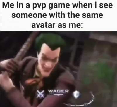 losercity pvp