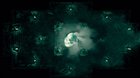 [Free], [OC] Animated map: Ice Skull Dungeon (Ritual chamber)