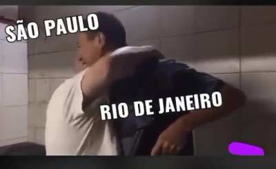 Crossover