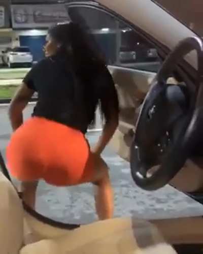mc pocahontas.