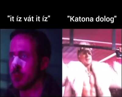 Igazi (bázisolt)