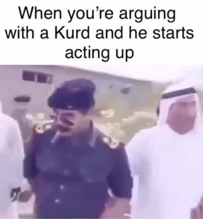 Thought I'd share this here