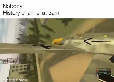 Achtung