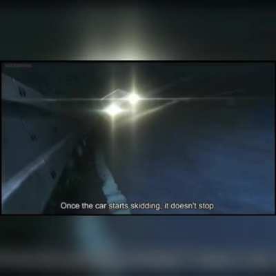 I made this edit (sauce:Initial D)