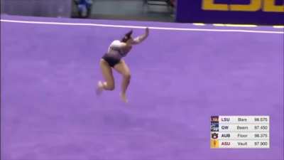 Maybe Maybe Maybe