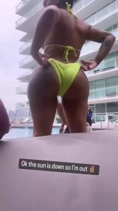 Ufff