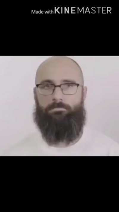 Micheal?