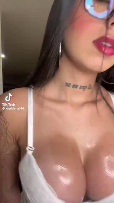 Lawd