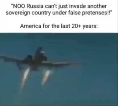 Hard Fought Evidence