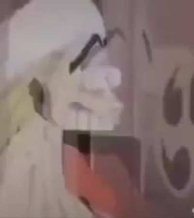 🧛🏿🧛🏿
