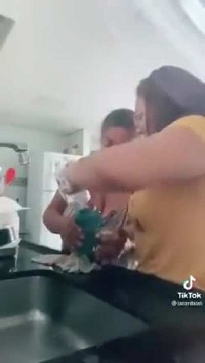 Zueira de qualidade!
