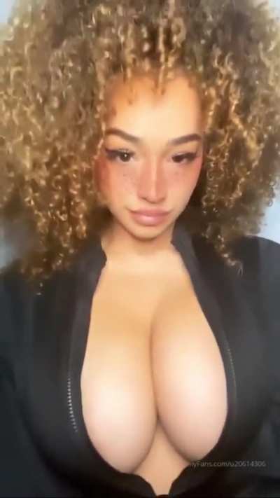 🍒