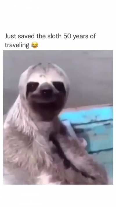 me_irl
