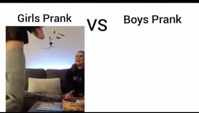 😨
